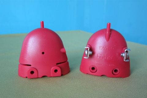 壓力電波開(kāi)關(guān)，壓力傳感器，防砸傳感器